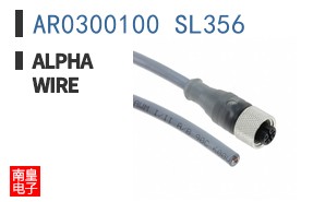 AR0300100 SL356 ͼƬ